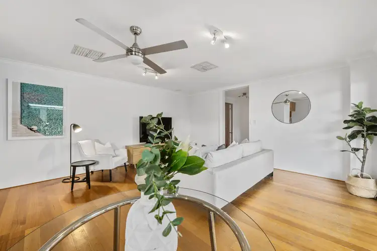 Fifth view of Homely house listing, 34a Crocker Way, Innaloo WA 6018