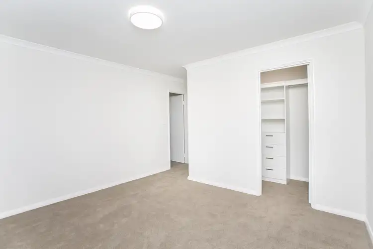 Third view of Homely house listing, 6 QUINN STREET, Willagee WA 6156