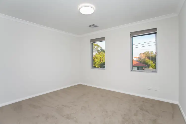 Fourth view of Homely house listing, 6 QUINN STREET, Willagee WA 6156