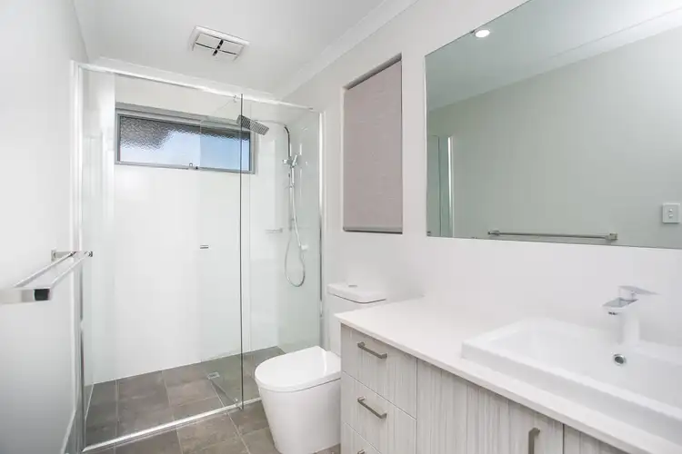 Fifth view of Homely house listing, 6 QUINN STREET, Willagee WA 6156