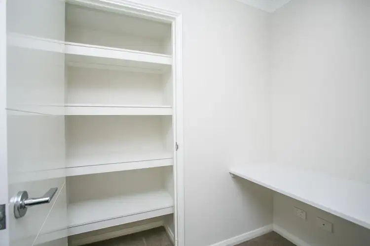Sixth view of Homely house listing, 6 QUINN STREET, Willagee WA 6156