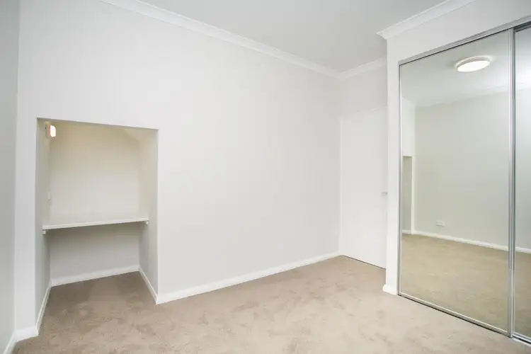 Seventh view of Homely house listing, 6 QUINN STREET, Willagee WA 6156