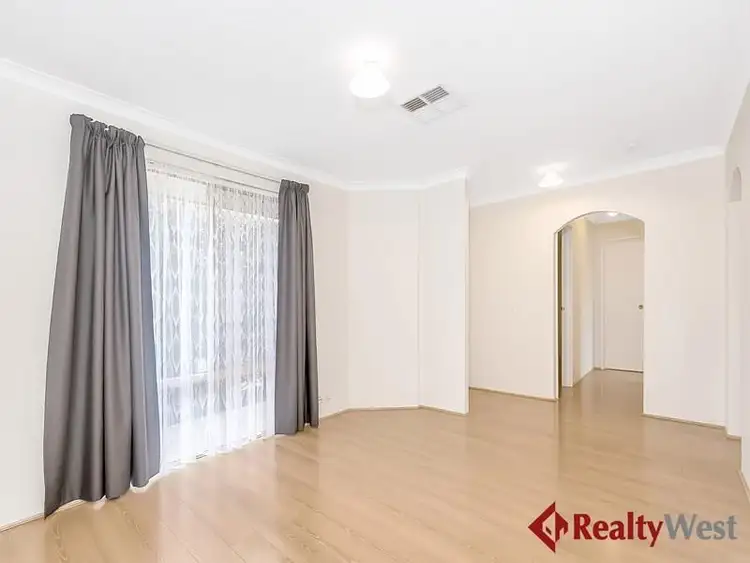 Fifth view of Homely villa listing, 8/71 Epsom Avenue, Redcliffe WA 6104