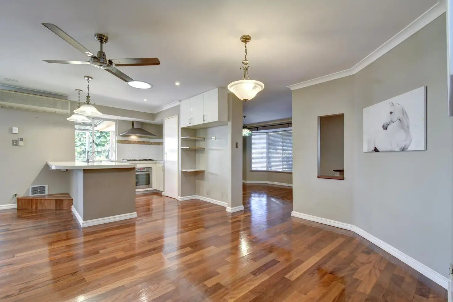 Main view of Homely house listing, 8 Dunton Place, Redcliffe WA 6104