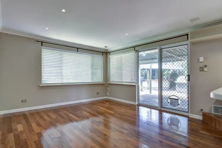 Fourth view of Homely house listing, 8 Dunton Place, Redcliffe WA 6104