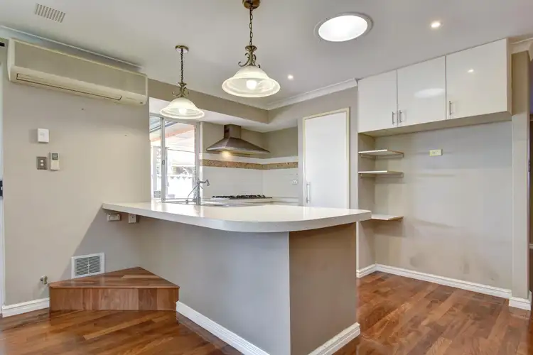 Sixth view of Homely house listing, 8 Dunton Place, Redcliffe WA 6104