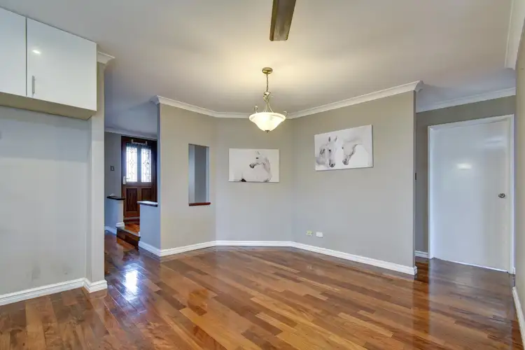 Seventh view of Homely house listing, 8 Dunton Place, Redcliffe WA 6104