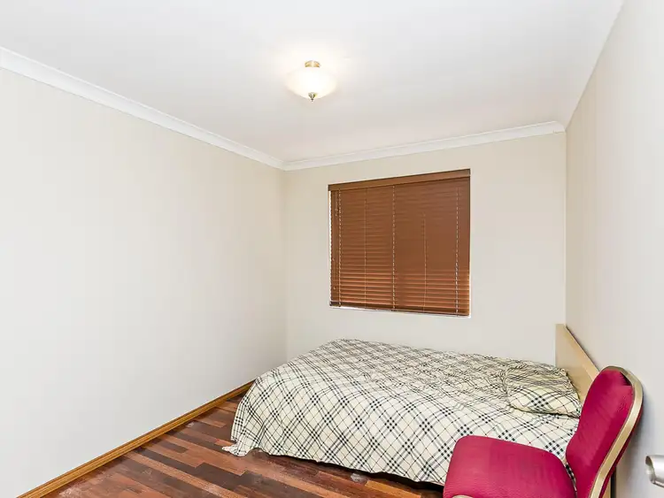 Fifth view of Homely villa listing, 1 Montrose Way, Nollamara WA 6061