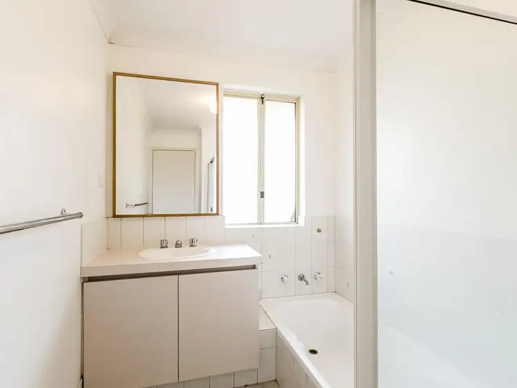 Sixth view of Homely villa listing, 1 Montrose Way, Nollamara WA 6061