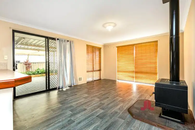 Third view of Homely house listing, 15 Monash Boulevard, Eaton WA 6232