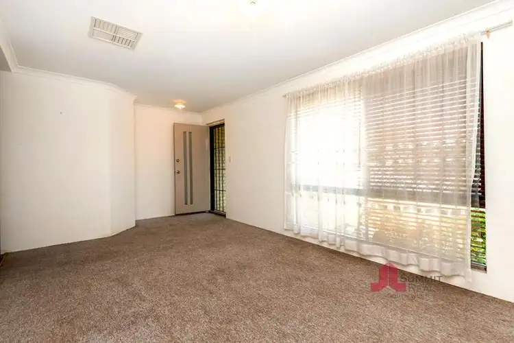 Fifth view of Homely house listing, 15 Monash Boulevard, Eaton WA 6232