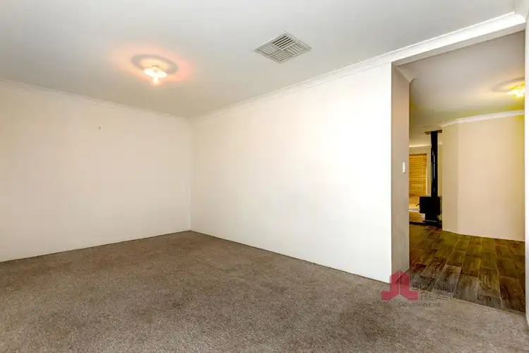 Sixth view of Homely house listing, 15 Monash Boulevard, Eaton WA 6232