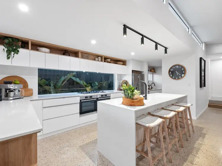 Sixth view of Homely house listing, 59A Weaponess Road, Scarborough WA 6019