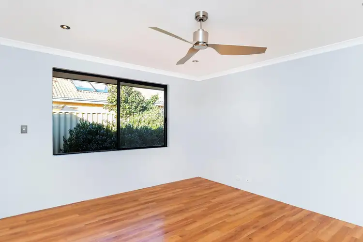 Fifth view of Homely house listing, 8 Tollesbury Avenue, Butler WA 6036