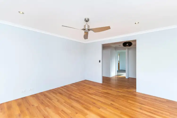 Sixth view of Homely house listing, 8 Tollesbury Avenue, Butler WA 6036