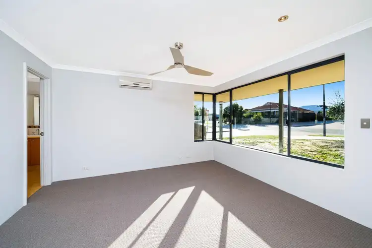 Seventh view of Homely house listing, 8 Tollesbury Avenue, Butler WA 6036