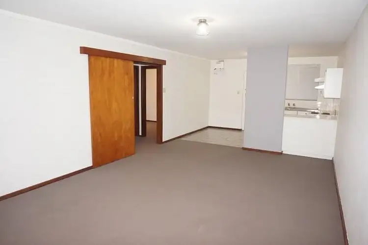 Third view of Homely unit listing, 1/9 Ken Street, Wembley Downs WA 6019