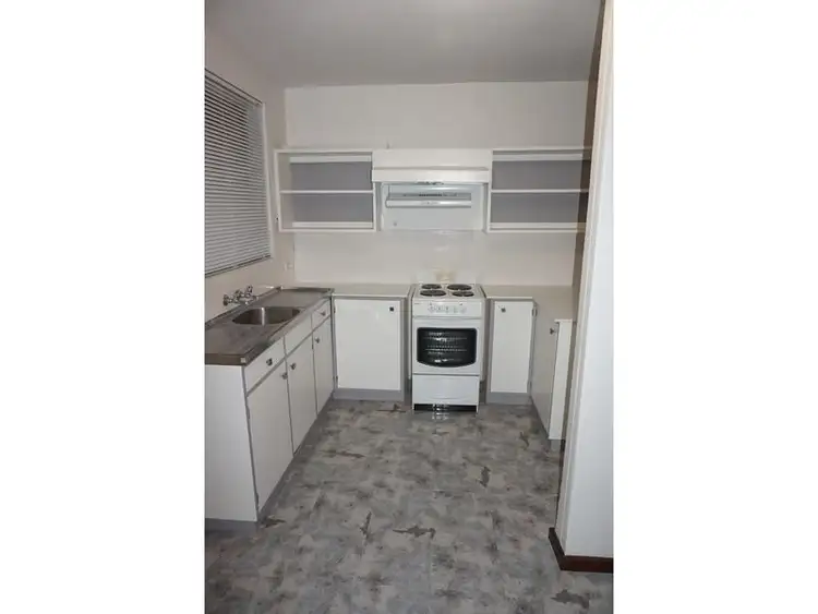 Fourth view of Homely unit listing, 1/9 Ken Street, Wembley Downs WA 6019