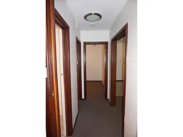Fifth view of Homely unit listing, 1/9 Ken Street, Wembley Downs WA 6019