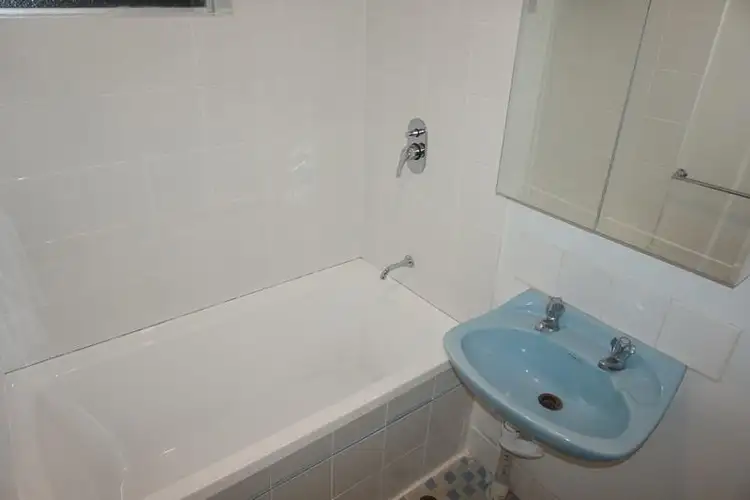 Sixth view of Homely unit listing, 1/9 Ken Street, Wembley Downs WA 6019