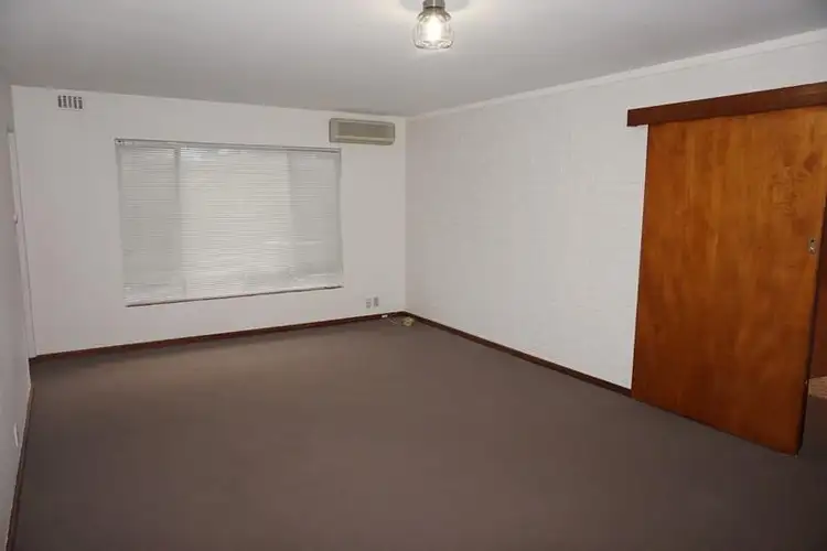 Seventh view of Homely unit listing, 1/9 Ken Street, Wembley Downs WA 6019