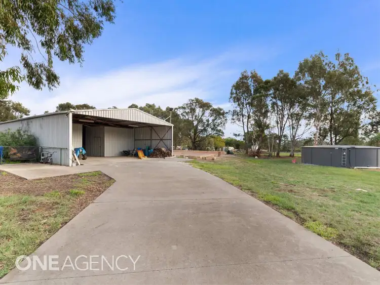 Sixth view of Homely house listing, 10 College Court, Serpentine WA 6125
