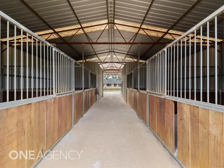 Seventh view of Homely house listing, 10 College Court, Serpentine WA 6125