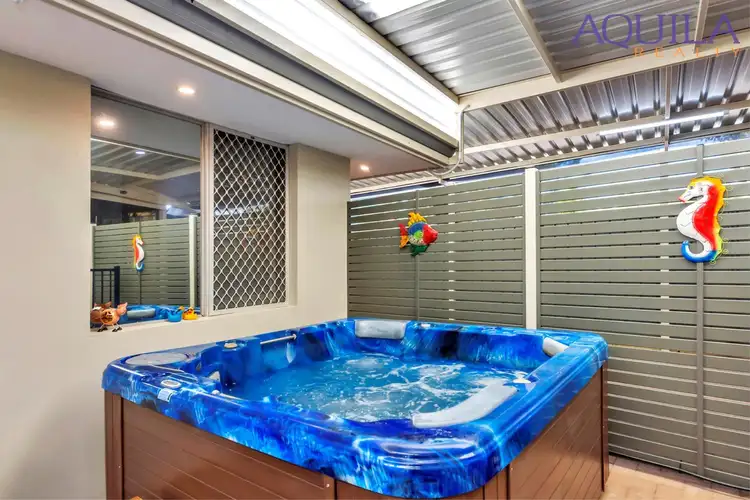 Third view of Homely house listing, 7 Minchin Crescent, Middle Swan WA 6056