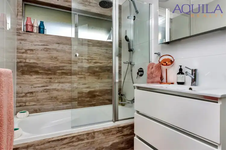 Fifth view of Homely house listing, 7 Minchin Crescent, Middle Swan WA 6056