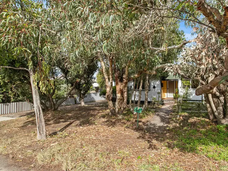 Second view of Homely house listing, 9 Denien Street, Willagee WA 6156
