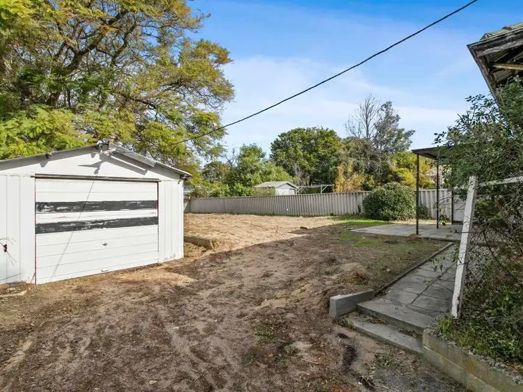 Third view of Homely house listing, 9 Denien Street, Willagee WA 6156