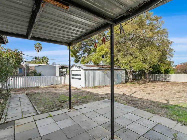 Fourth view of Homely house listing, 9 Denien Street, Willagee WA 6156