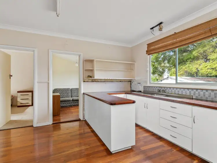 Sixth view of Homely house listing, 9 Denien Street, Willagee WA 6156