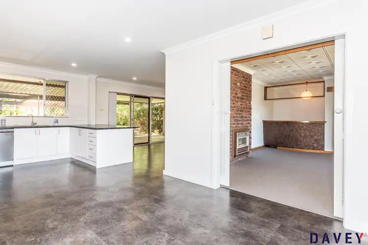 42 Drakeswood Road, Warwick WA 6024