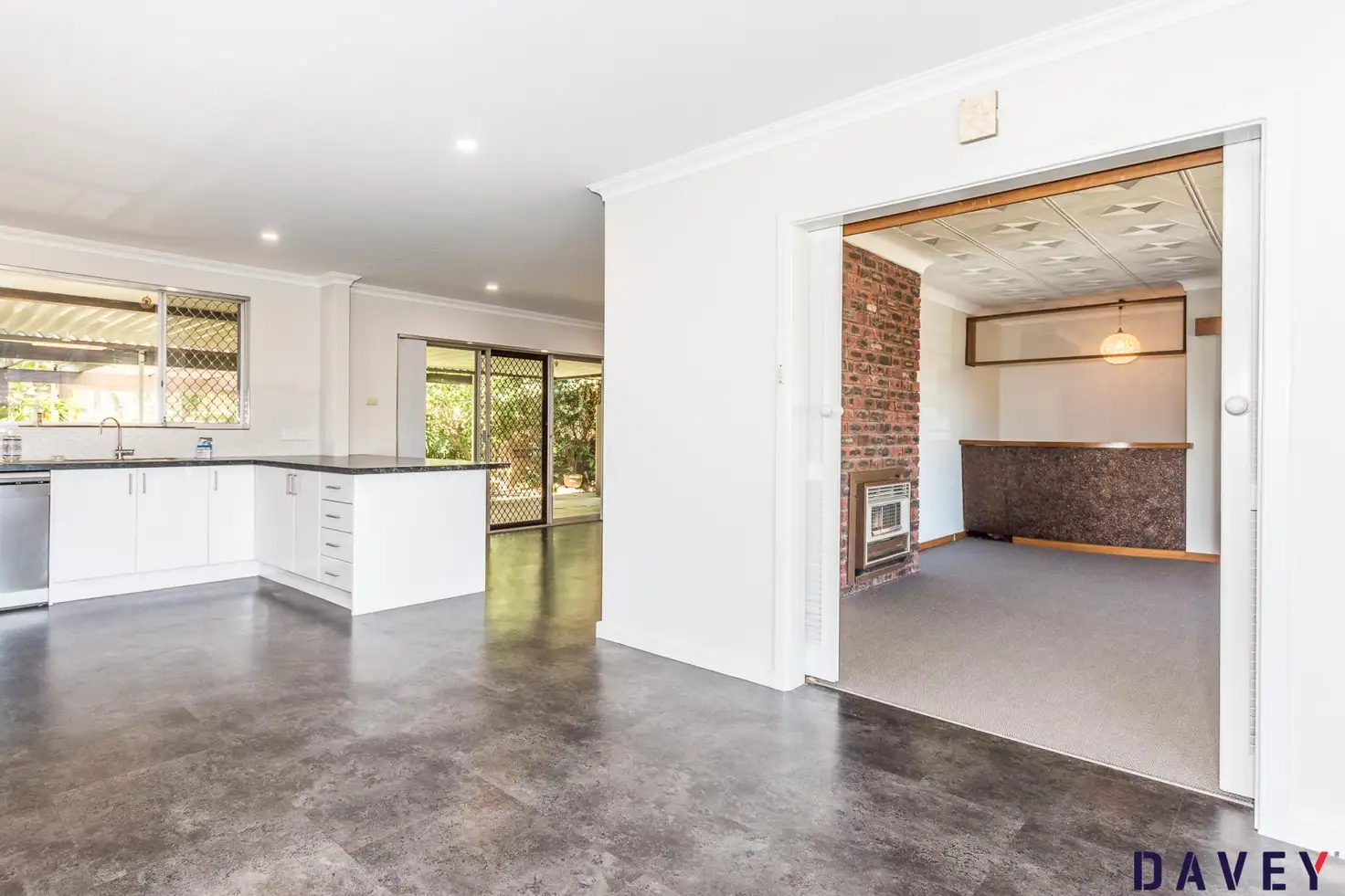 Main view of Homely house listing, 42 Drakeswood Road, Warwick WA 6024