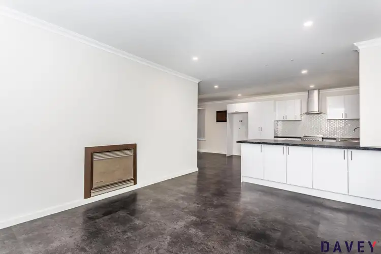 Fourth view of Homely house listing, 42 Drakeswood Road, Warwick WA 6024