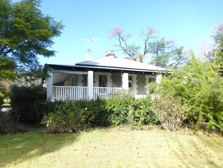 Main view of Homely house listing, 1015 Dartnall Road, Parkerville WA 6081