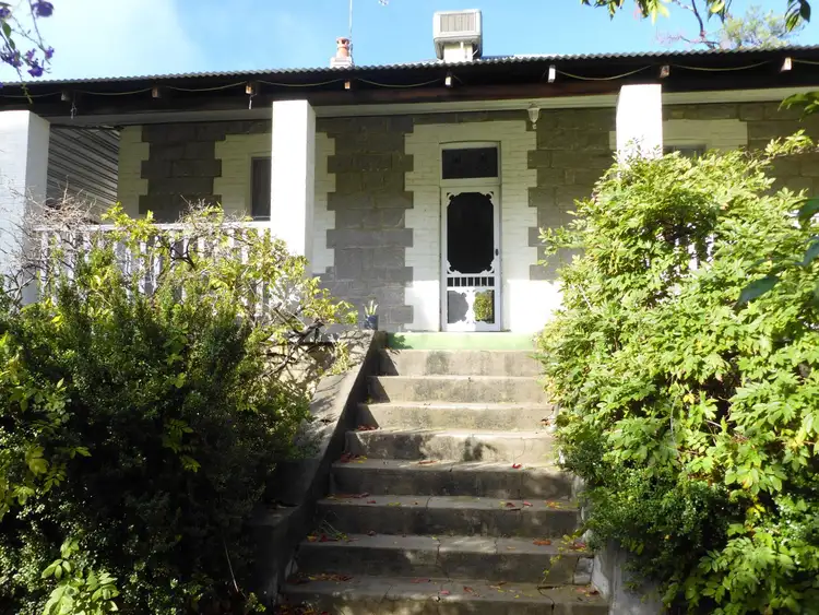Second view of Homely house listing, 1015 Dartnall Road, Parkerville WA 6081
