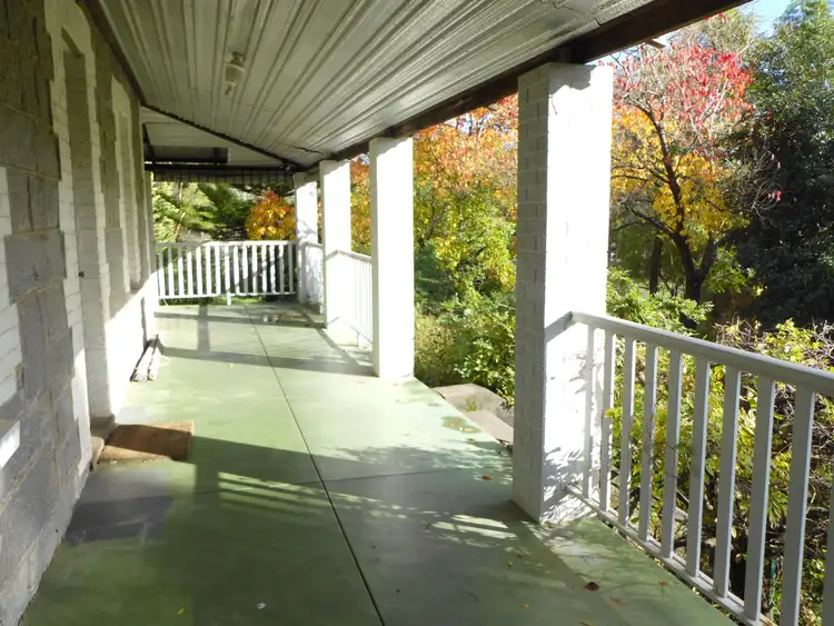 Third view of Homely house listing, 1015 Dartnall Road, Parkerville WA 6081