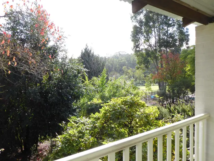 Fourth view of Homely house listing, 1015 Dartnall Road, Parkerville WA 6081