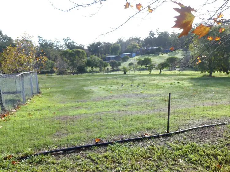 Sixth view of Homely house listing, 1015 Dartnall Road, Parkerville WA 6081