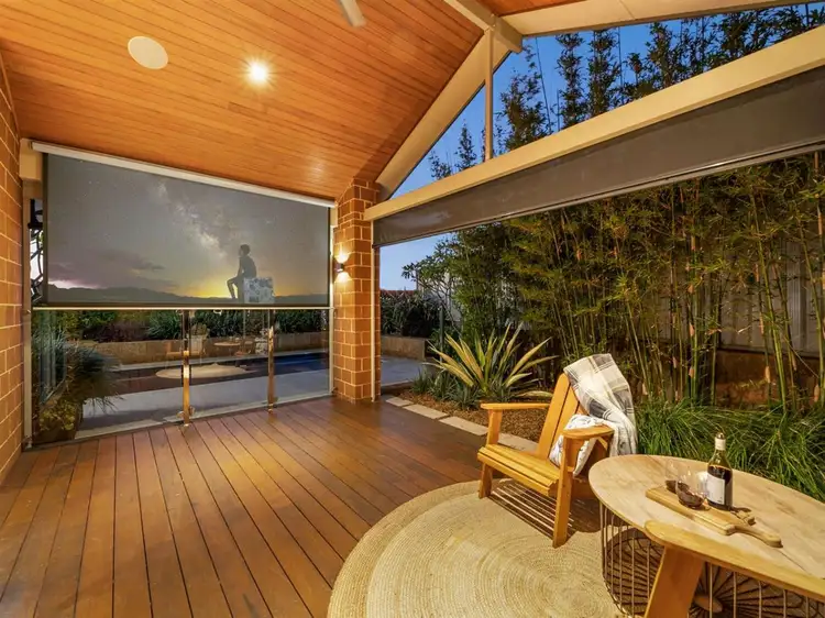 Main view of Homely house listing, 12 Addis Way, Wandi WA 6167