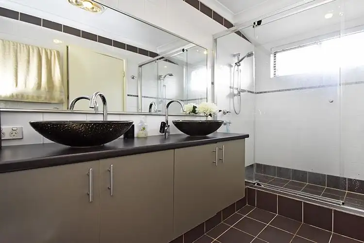 Sixth view of Homely house listing, 58 Brumby Avenue, Henley Brook WA 6055