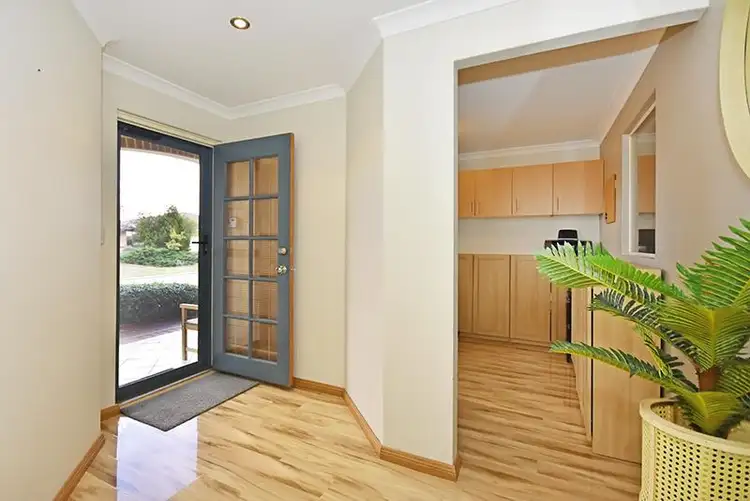 Seventh view of Homely house listing, 58 Brumby Avenue, Henley Brook WA 6055