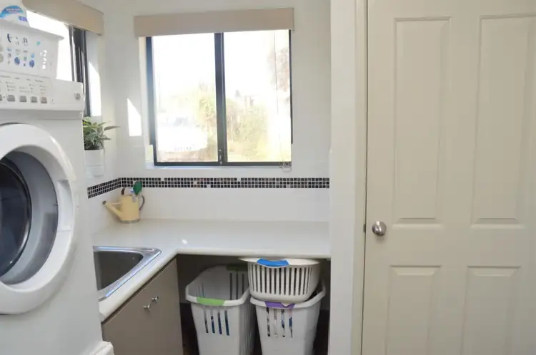 Seventh view of Homely townhouse listing, 4/21 Bertram Street, Coodanup WA 6210