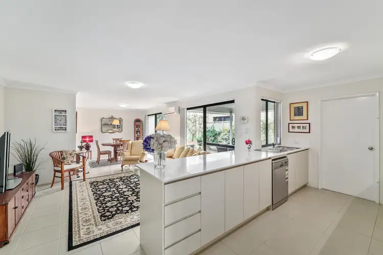 49B Blackbird Avenue, Gwelup WA 6018