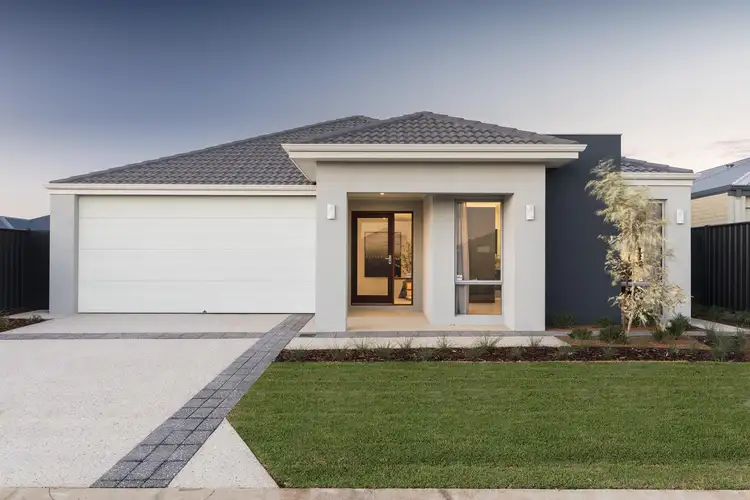 16 Quinn Street, Midvale WA 6056