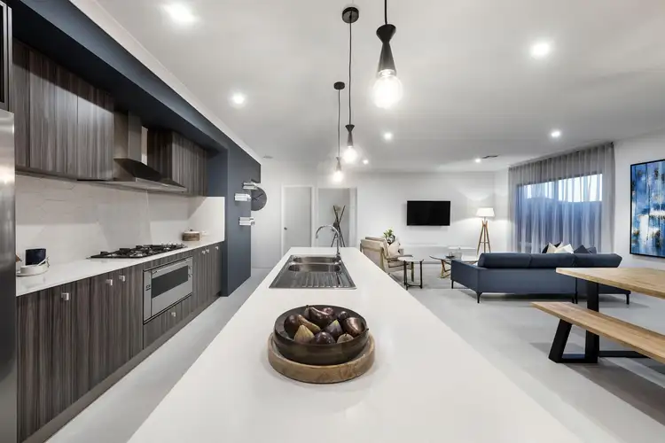 Seventh view of Homely house listing, 16 Quinn Street, Midvale WA 6056