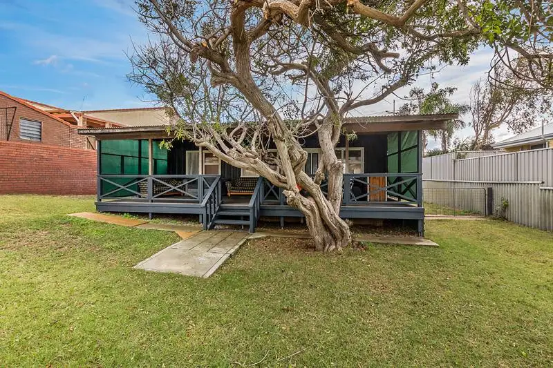 Main view of Homely house listing, 12 View Road, Safety Bay WA 6169
