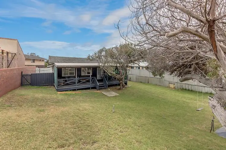 Second view of Homely house listing, 12 View Road, Safety Bay WA 6169